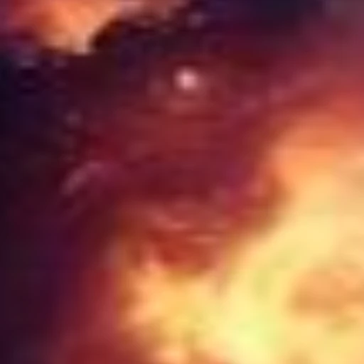 CIENCIA Y ESPACIO La nave Voyager 1 envía datos a la Tierra por primera vez en 5 meses