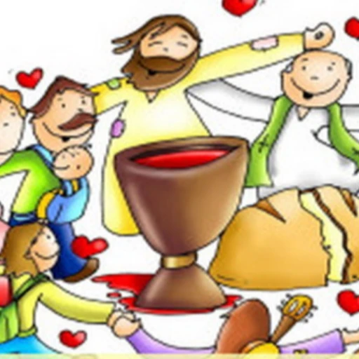 Itinerario de inspiración catecumenal: una Iglesia en salida para una catequesis en camino