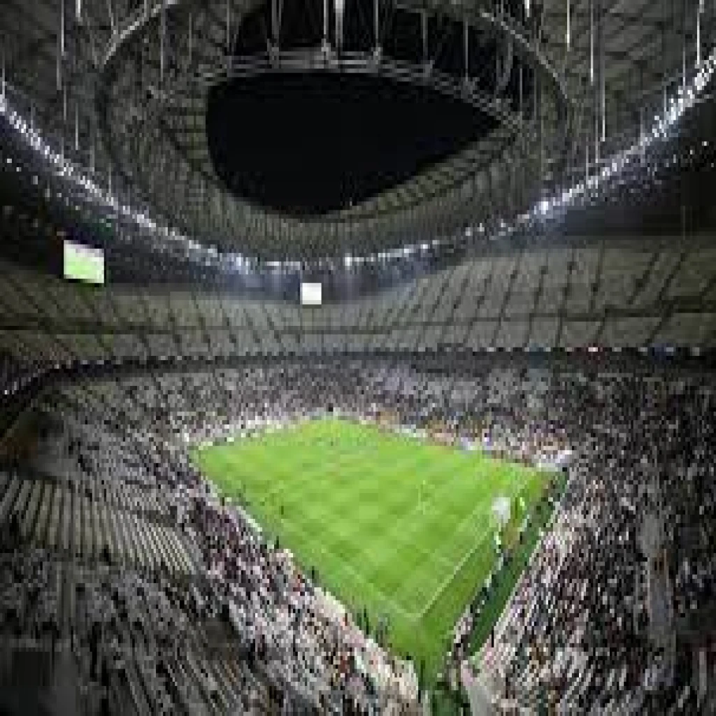 Por qué la victoria de Argentina sobre Francia fue la mejor final del Mundial de la historia