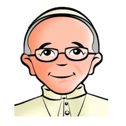 Vaticano publica nuevo parte médico de la salud del papa Francisco. “La noche fue tranquila”