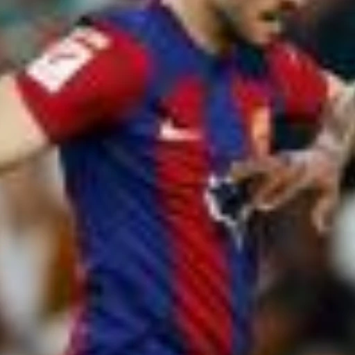 Barcelona quedó herido por decisión del VAR y pidió repetir el partido