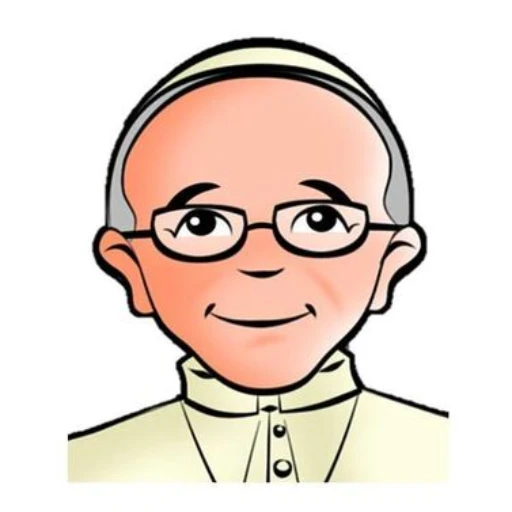 Orar por la Salud del Papa Francisco