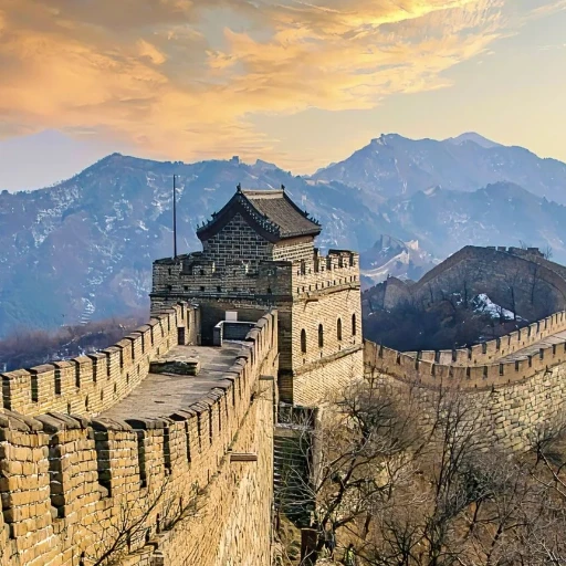 El mensaje que le envió el presidente de China a Abelardo de la Espriella tras su triunfo