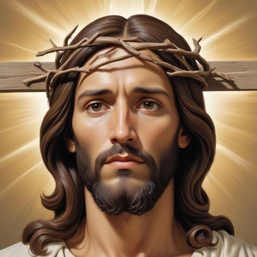 Programa de semana santa 2026 Rectoría Santa María  María de Dios