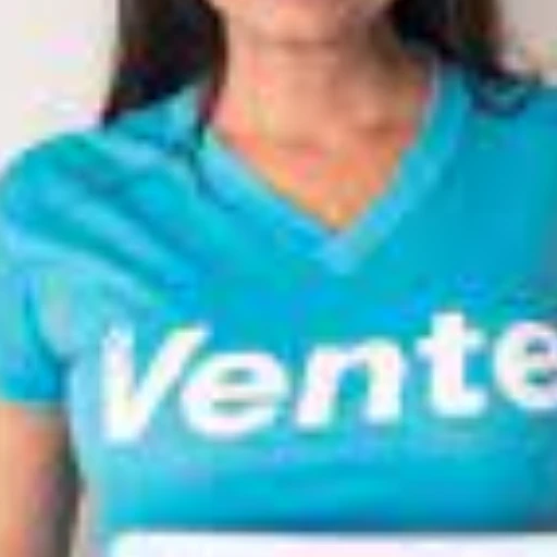 "Los venezolanos estamos luchando por la justicia y la libertad. Por eso, hemos decidido avanzar a e