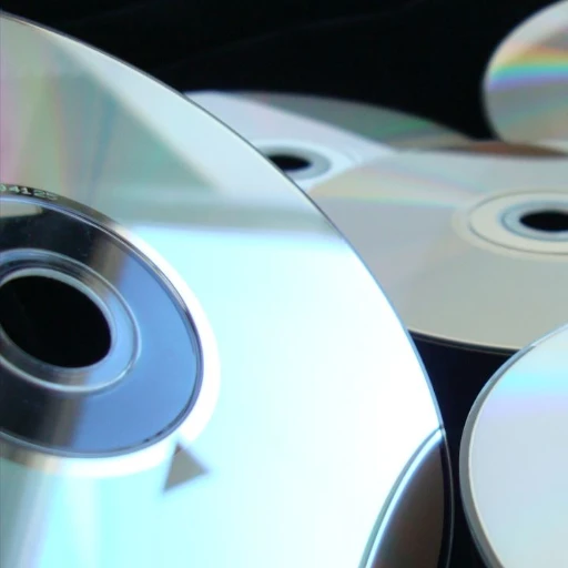 Sony dejará de producir discos Blu-Ray en febrero