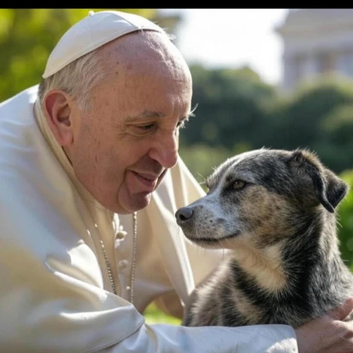 Funeral del Papa Francisco será el 26 de abril en la Plaza de San Pedro