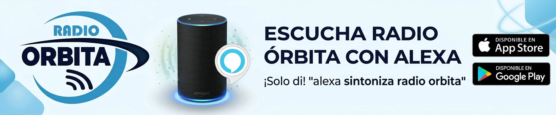 marsodi tech