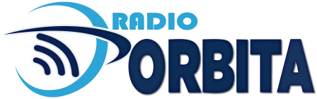 Orbita Online Fm