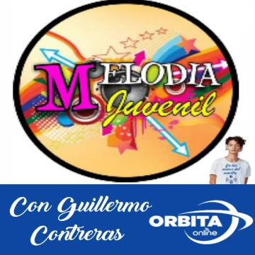 Melodías Juvenil