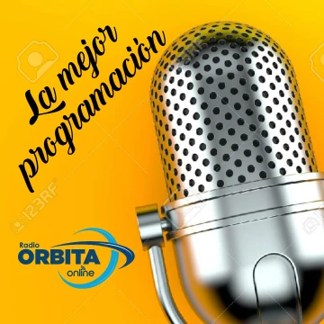 Programacion Diaria