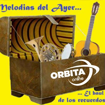 Melodias de ayer