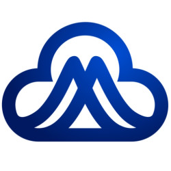 Jennifer lopez protagonizara la pelicula atlas para netflix