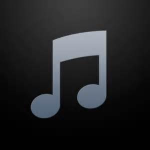 Orbita Online Fm